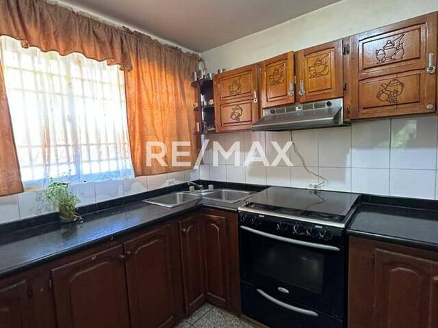 #1131 - Apartamento para Venta en Maracaibo - V