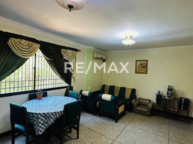 Apartamento para Venta en Maracaibo - 3