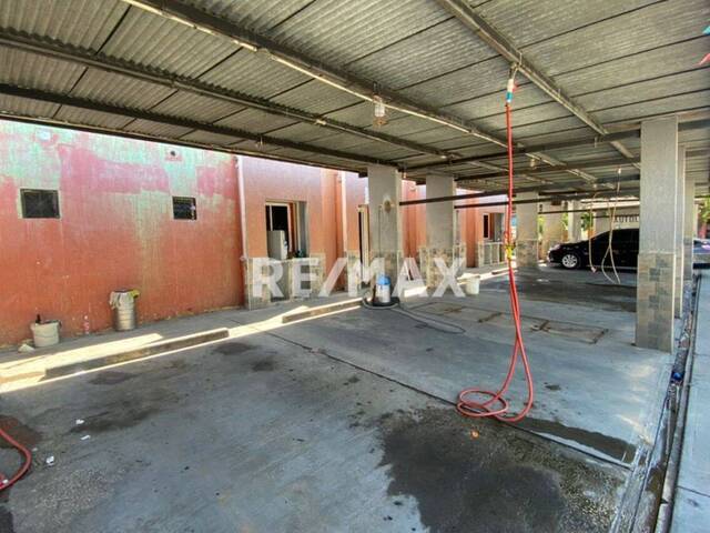 #195592 - Local Comercial para Venta en Maracaibo - V