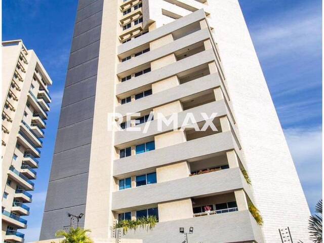 #237799 - Apartamento para Venta en Maracaibo - V