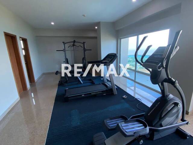 #237799 - Apartamento para Venta en Maracaibo - V - 3