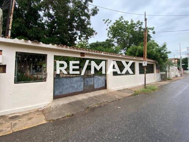 Terreno para Venta en Maracaibo - 1