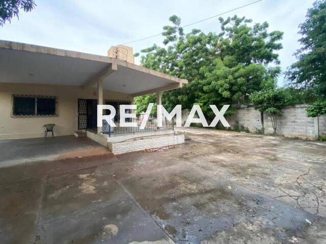 #234876 - Terreno para Venta en Maracaibo - V - 3