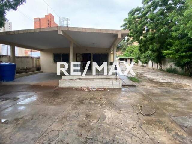 Terreno para Venta en Maracaibo - 4