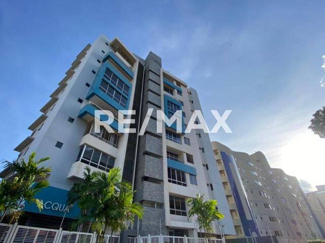 #1138 - Apartamento para Venta en Maracaibo - V