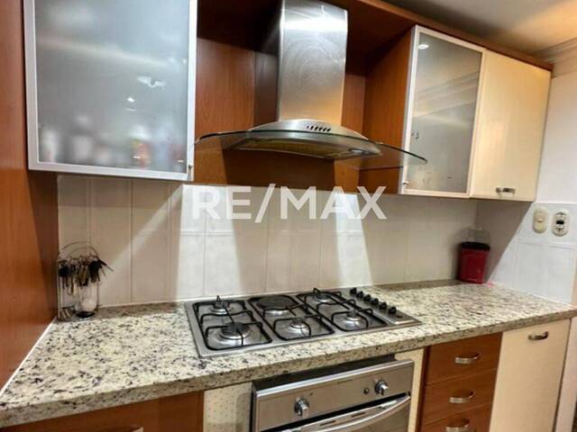 Casa para Venta en Maracaibo - 3