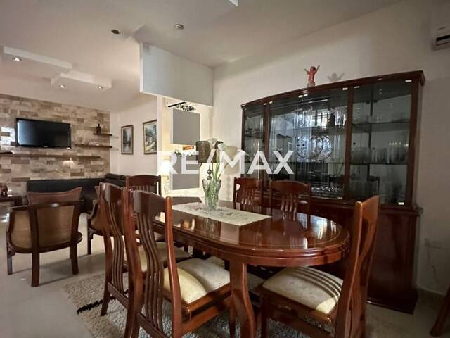 Townhouse para Venta en Ciudad Ojeda - 5