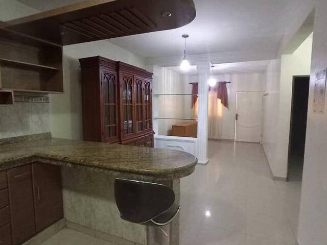 Apartamento para Venta en Cabimas - 5