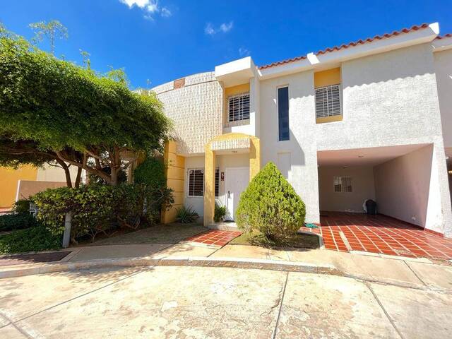 #192775 - Casa para Venta en Maracaibo - V