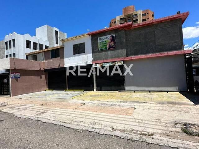 #195507 - Apartamento para Alquiler en Maracaibo - V