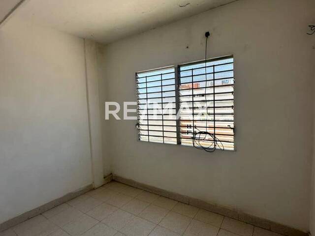 Apartamento para Alquiler en Maracaibo - 4