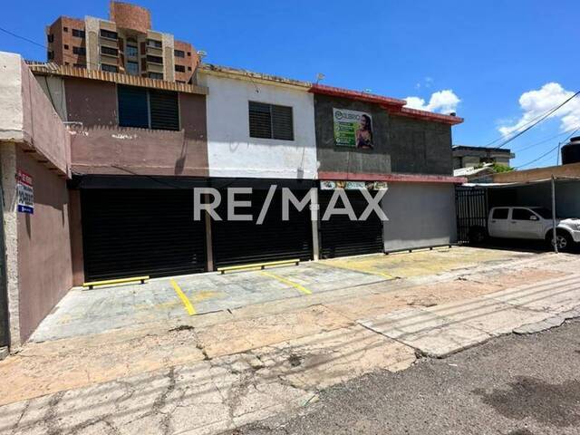 #195516 - Apartamento para Alquiler en Maracaibo - V