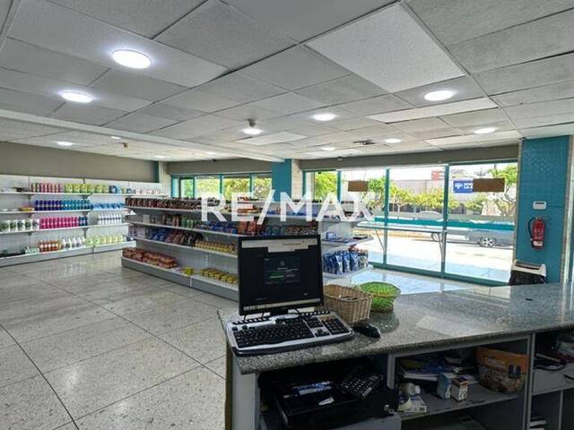 Punto Comercial para Venta en Maracaibo - 2