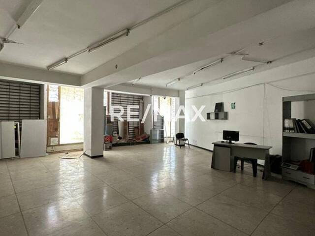 Punto Comercial para Venta en Maracaibo - 4