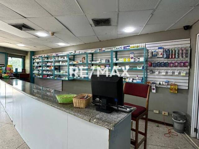 Punto Comercial para Venta en Maracaibo - 3