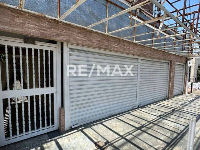 #191174 - Local Comercial para Alquiler en Maracaibo - V