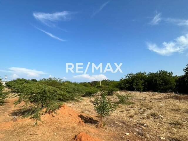 Terreno para Venta en Maracaibo - 5