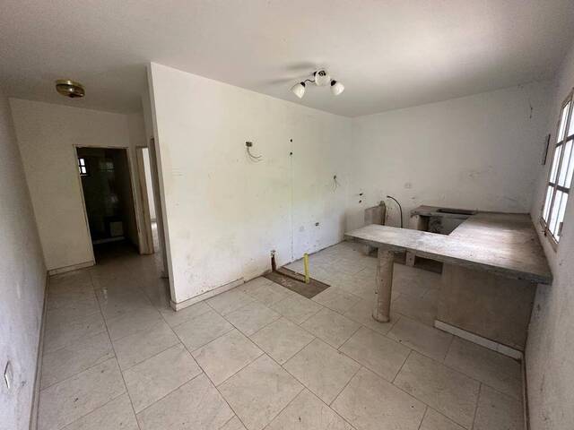 Apartamento para Venta en Ciudad Ojeda - 4