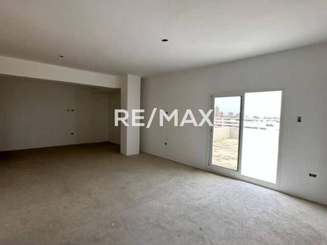 #1223 - Apartamento para Venta en Ciudad Ojeda - V - 3