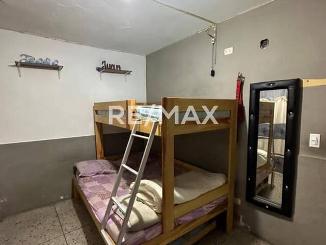 Casa para Venta en Maracaibo - 5