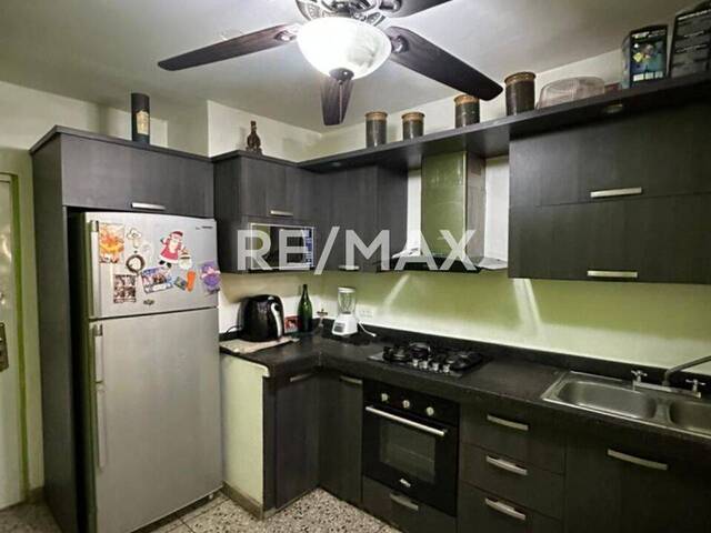 Casa para Venta en Maracaibo - 2