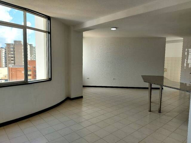 Apartamento para Venta en Maracaibo - 4