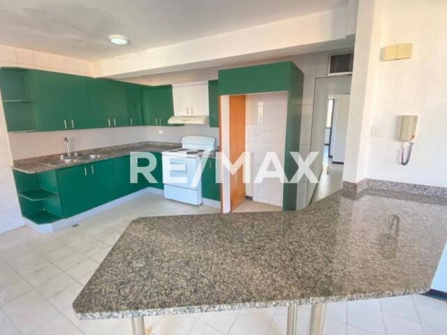 Apartamento para Venta en Maracaibo - 2