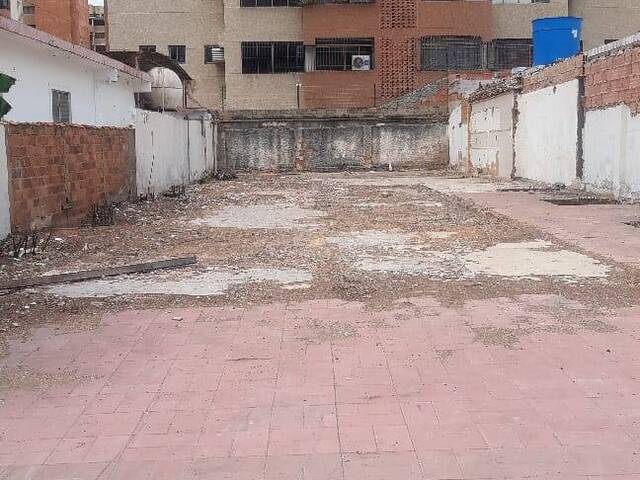 Terreno para Venta en Maracaibo - 2