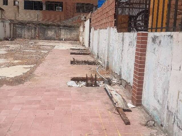 #154589 - Terreno para Venta en Maracaibo - V - 3