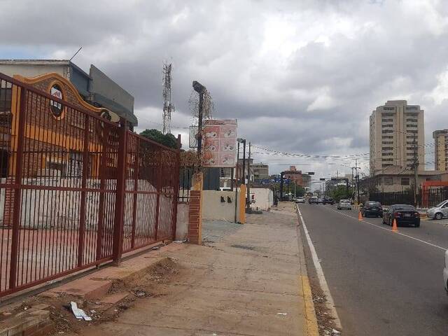 Terreno para Venta en Maracaibo - 5