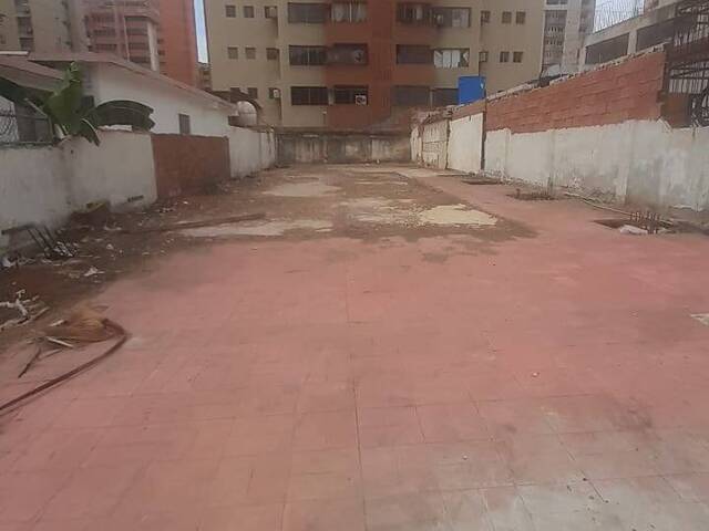 Terreno para Venta en Maracaibo - 4