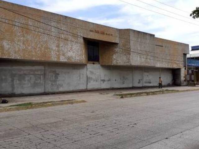 Edificio comercial para Venta en Maracaibo - 3