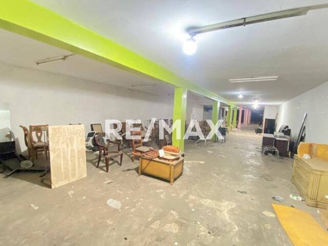 Edificio comercial para Venta en Maracaibo - 5