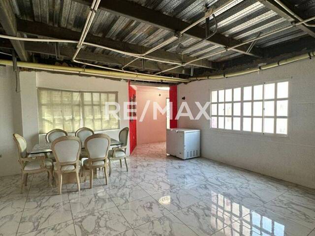 Apartamento para Venta en Maracaibo - 5