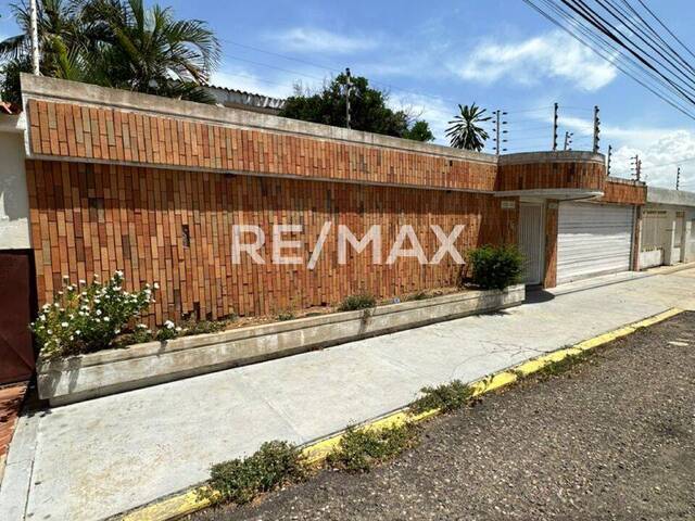 Casa para Venta en Maracaibo - 1