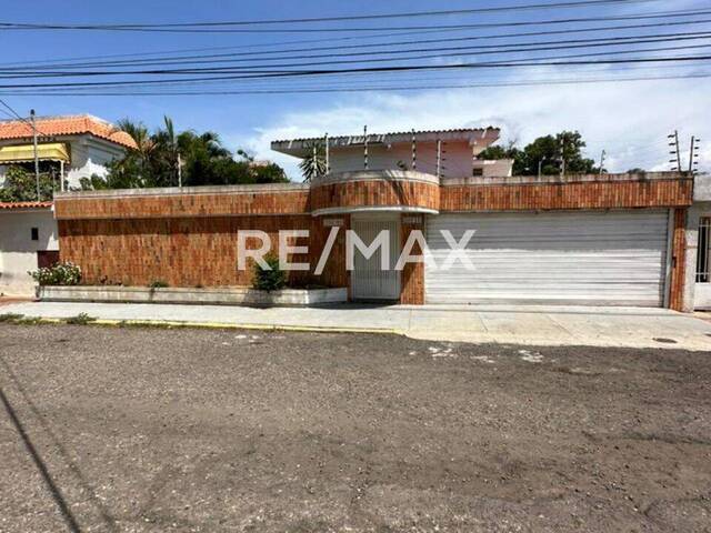 Casa para Venta en Maracaibo - 2