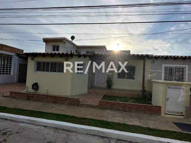 Casa para Venta en Maracaibo - 1