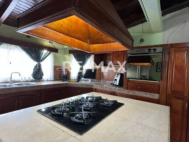 Casa para Venta en Maracaibo - 2