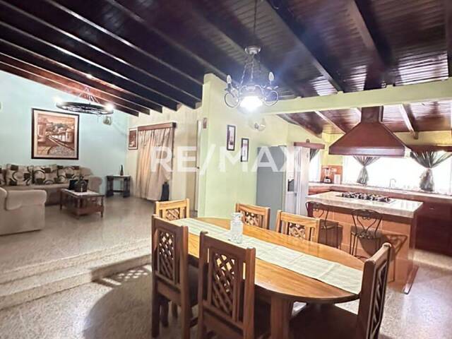 Casa para Venta en Maracaibo - 5