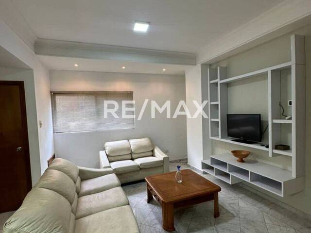 Apartamento para Venta en Maracaibo - 5