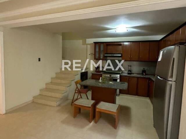 Casa para Venta en Maracaibo - 3