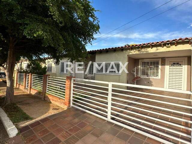 Casa para Venta en Maracaibo - 2