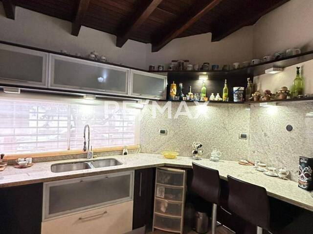 Casa para Venta en Maracaibo - 4