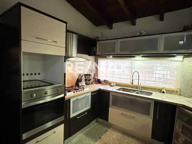 #1266 - Casa para Venta en Maracaibo - V