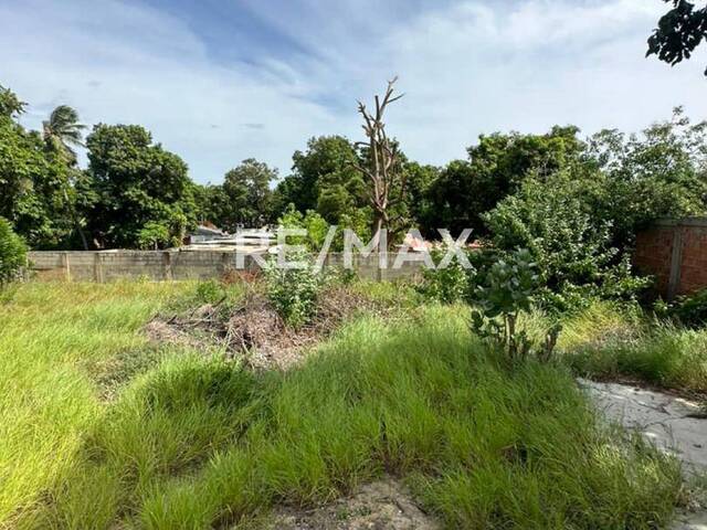 Terreno para Venta en Maracaibo - 4