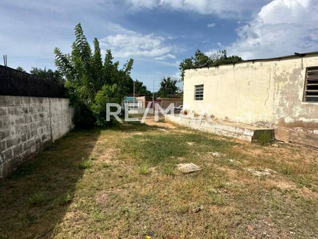 #200393 - Terreno para Venta en Maracaibo - V - 3