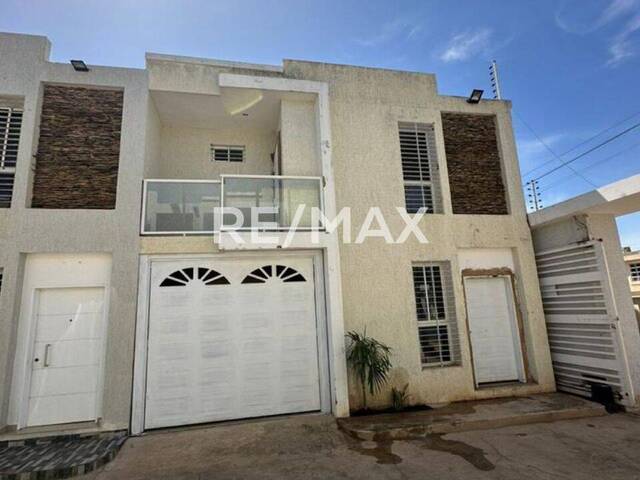 Townhouse para Venta en San Francisco - 1