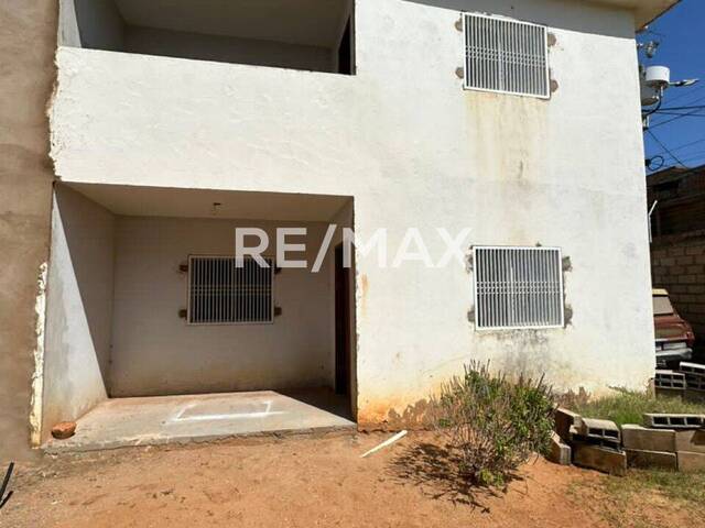 #1278 - Townhouse para Venta en Maracaibo - V