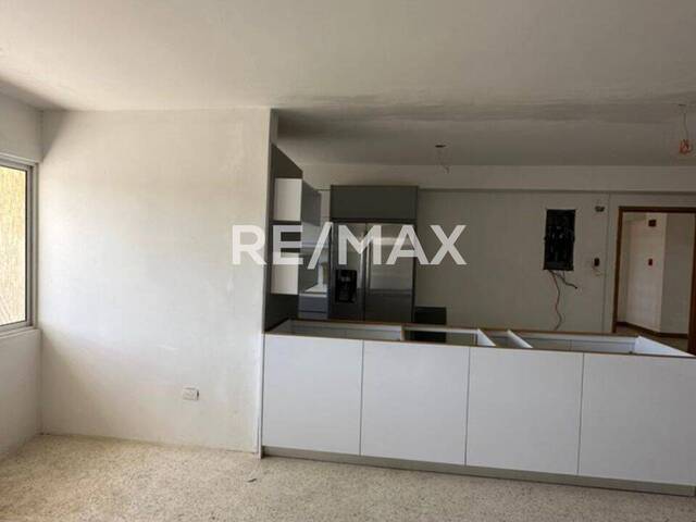 #1280 - Apartamento para Venta en Maracaibo - V