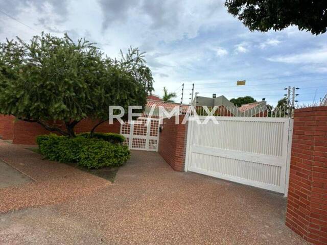 Casa para Venta en Maracaibo - 1